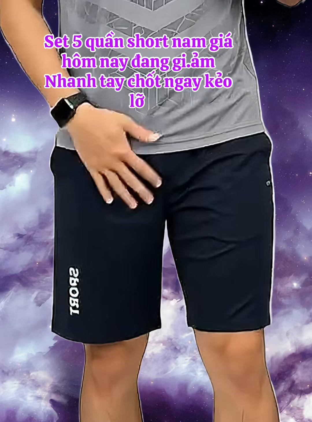 @bomtan