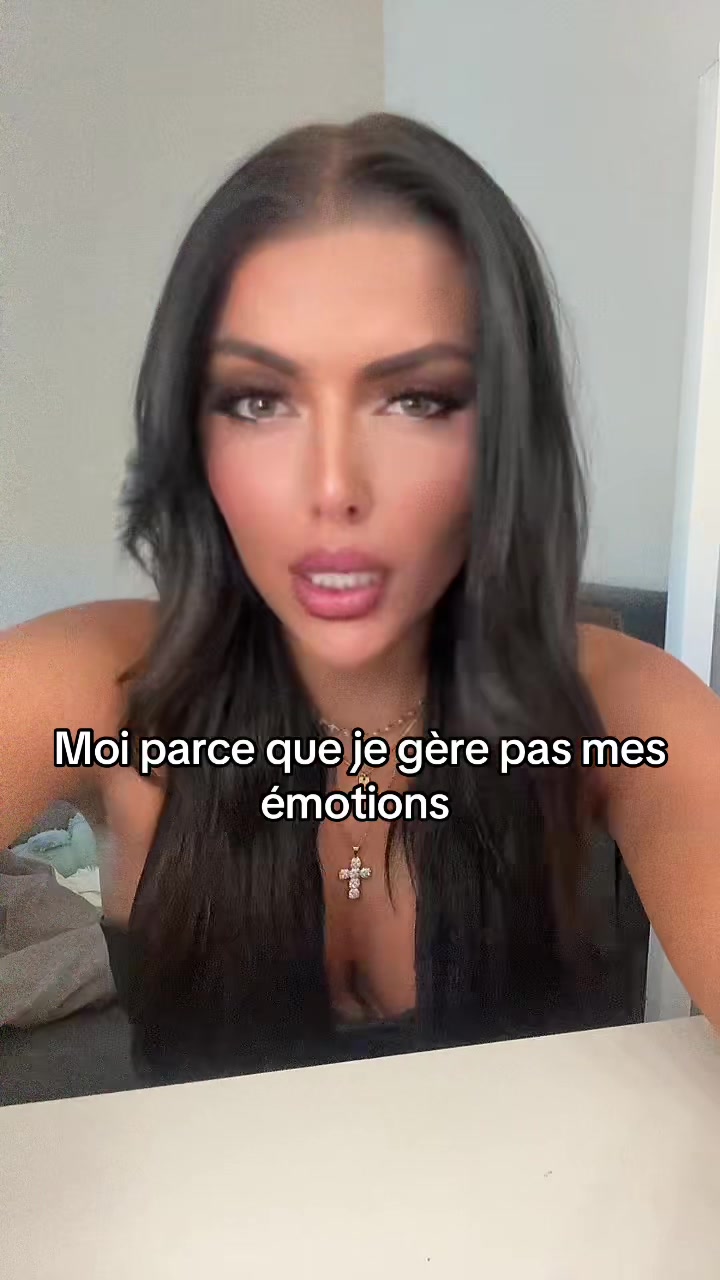 @Rosanera