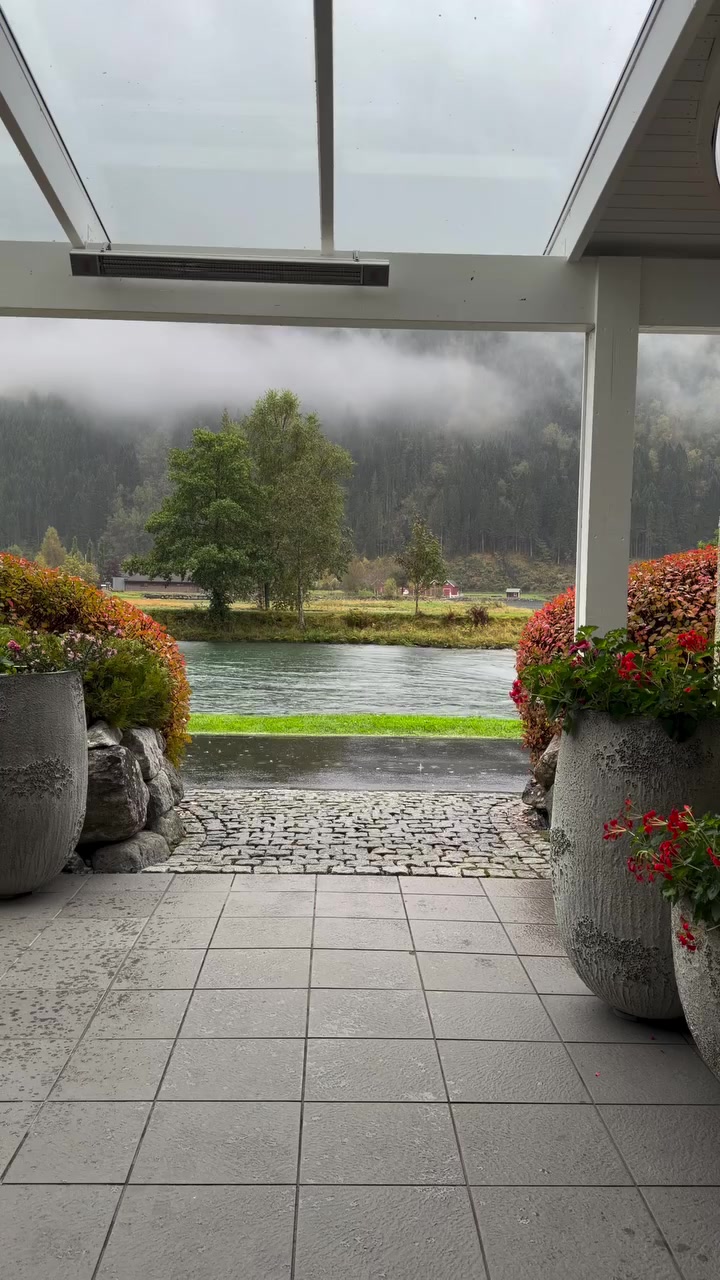 @MountainBOY🇳🇴🇨🇭🇦🇹🇵🇰