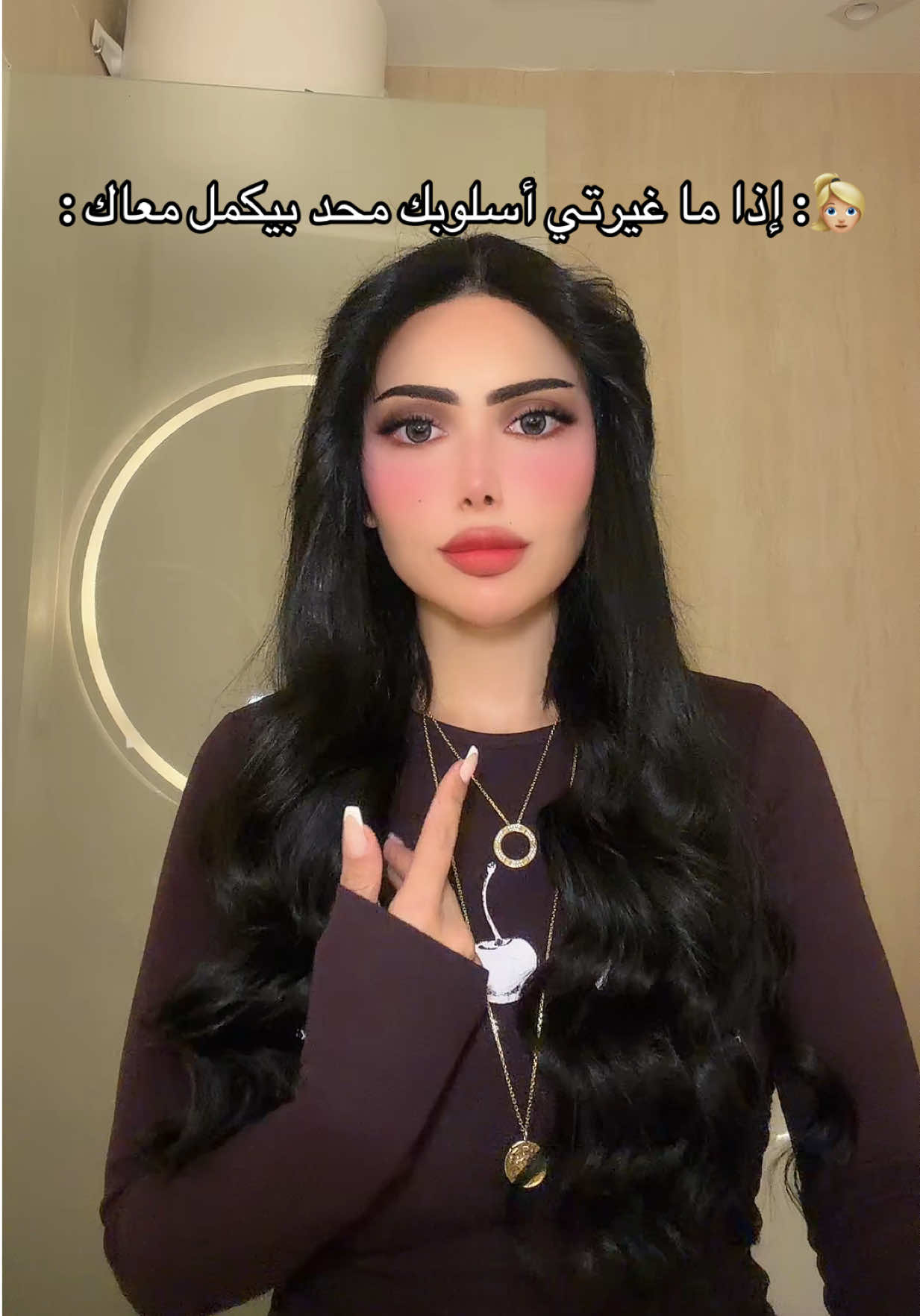 @يوشي عبدالله 💙'