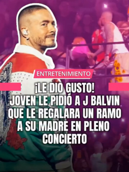 @MINUTO30