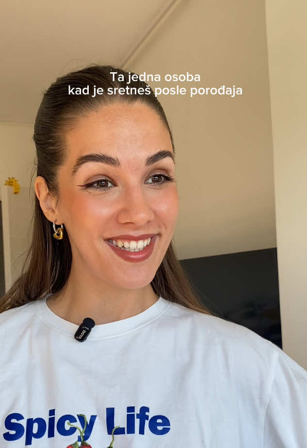 @ninamilaris
