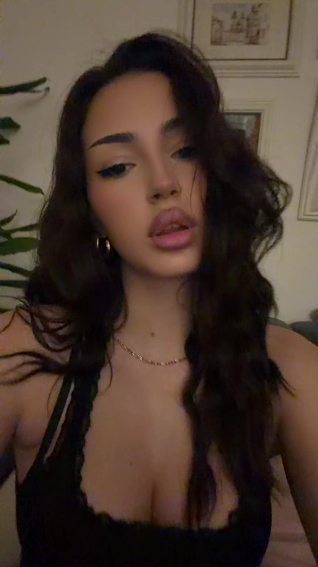 @Andj