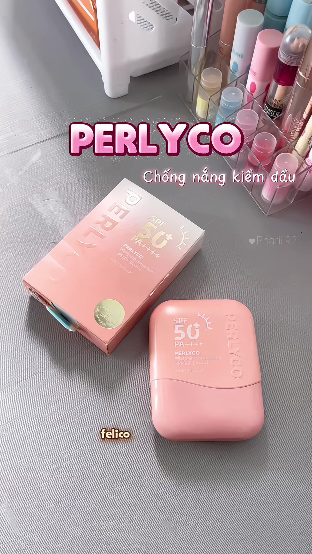 @pharii.92