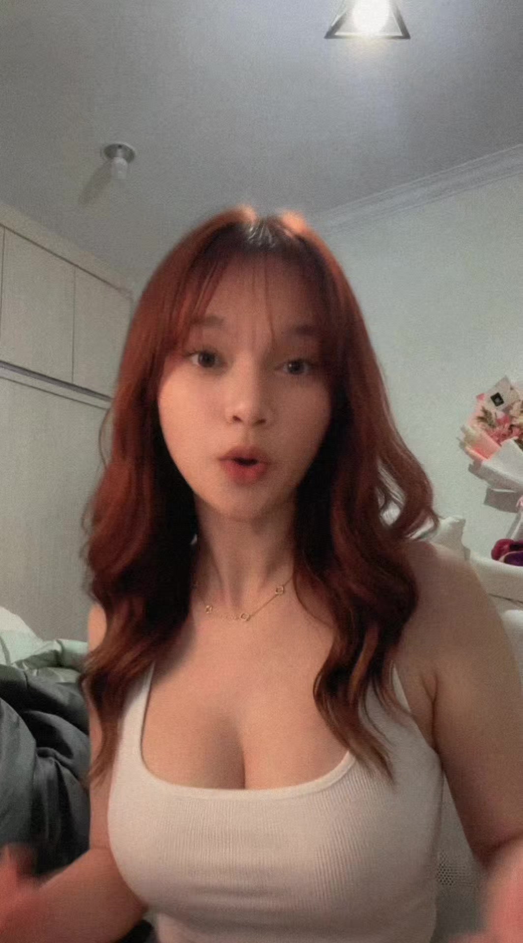@acasukayapping