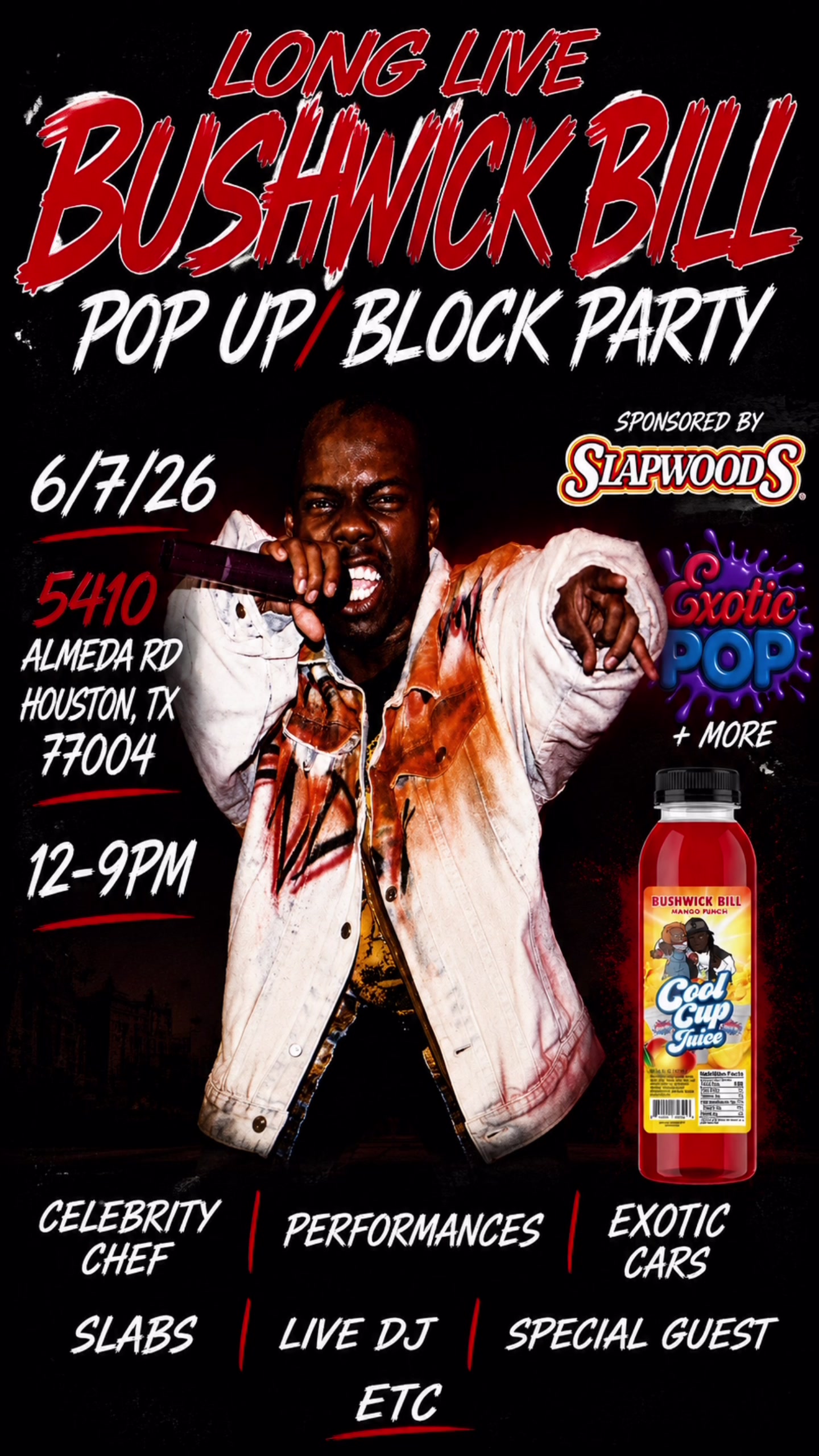 @lilbushwick