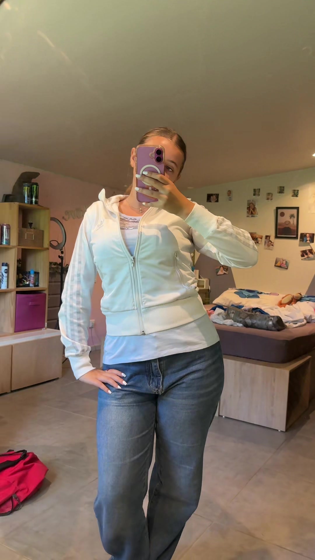 @microbe_yt
