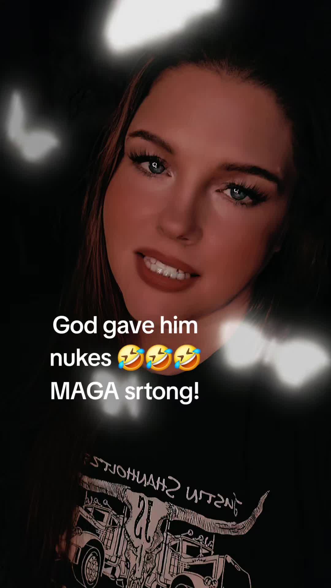 @MilitaryMisfit