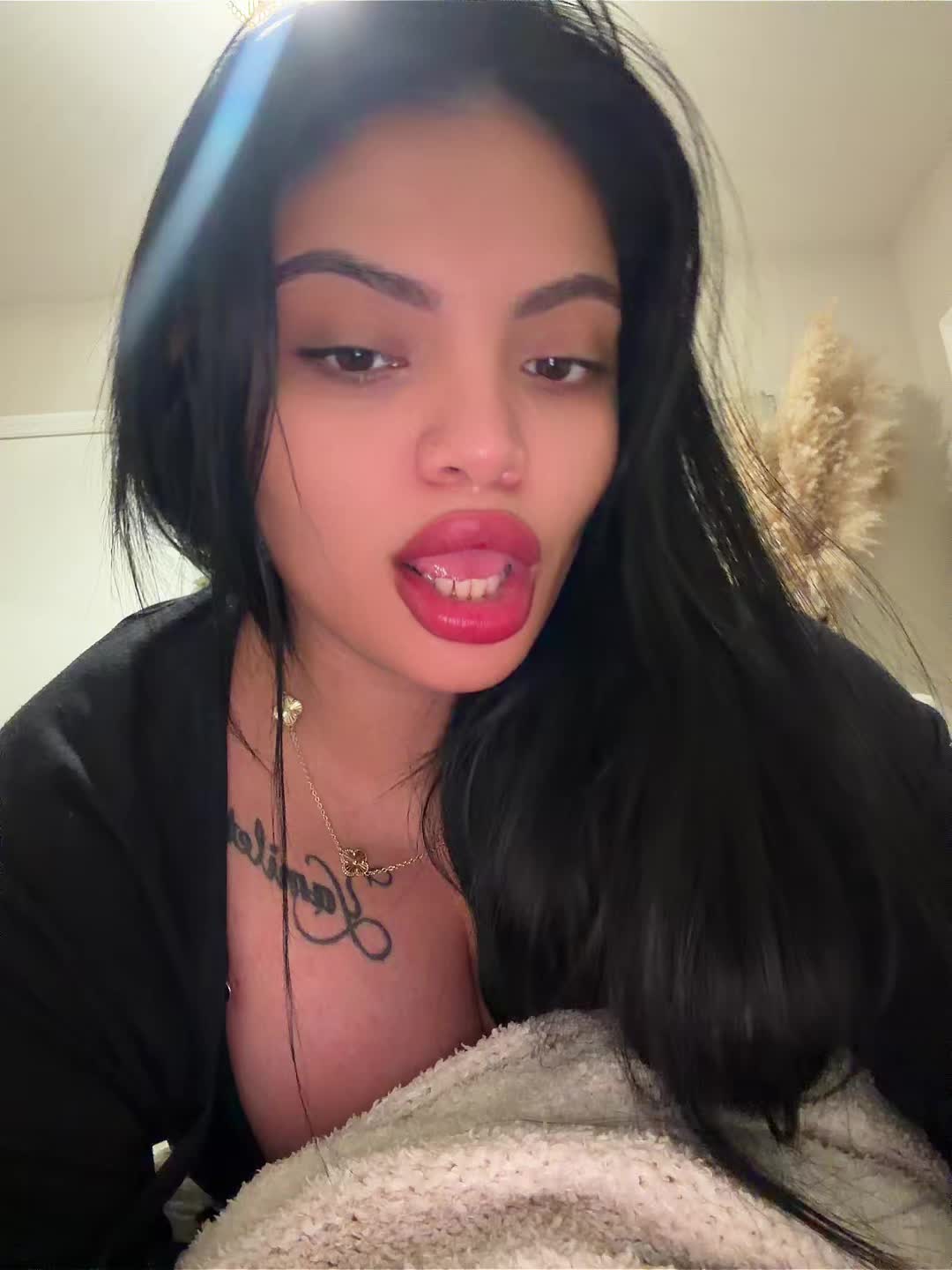 @⋆𐙚₊˚⊹♡