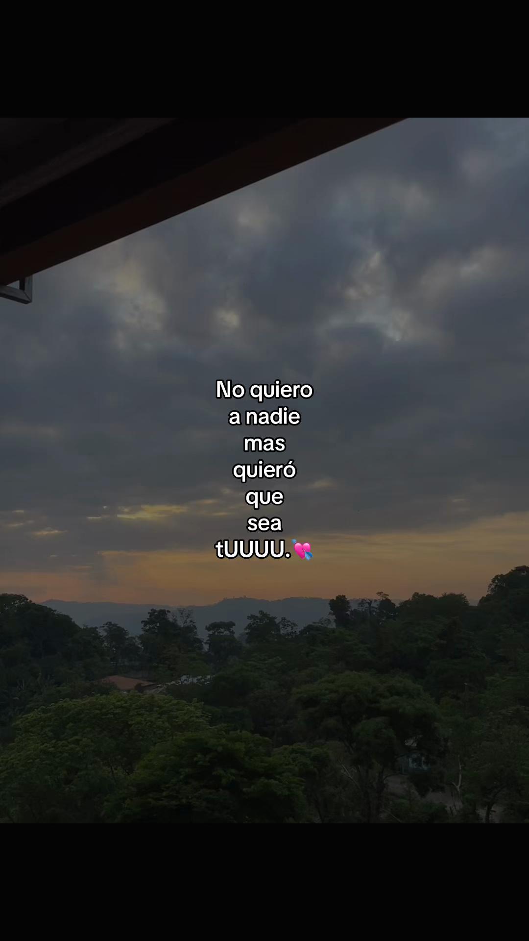 @_music_0384