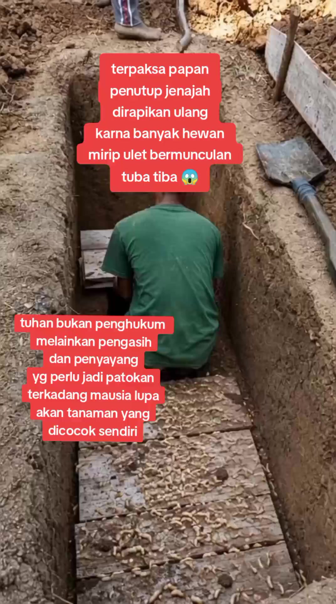 @Syair Angin