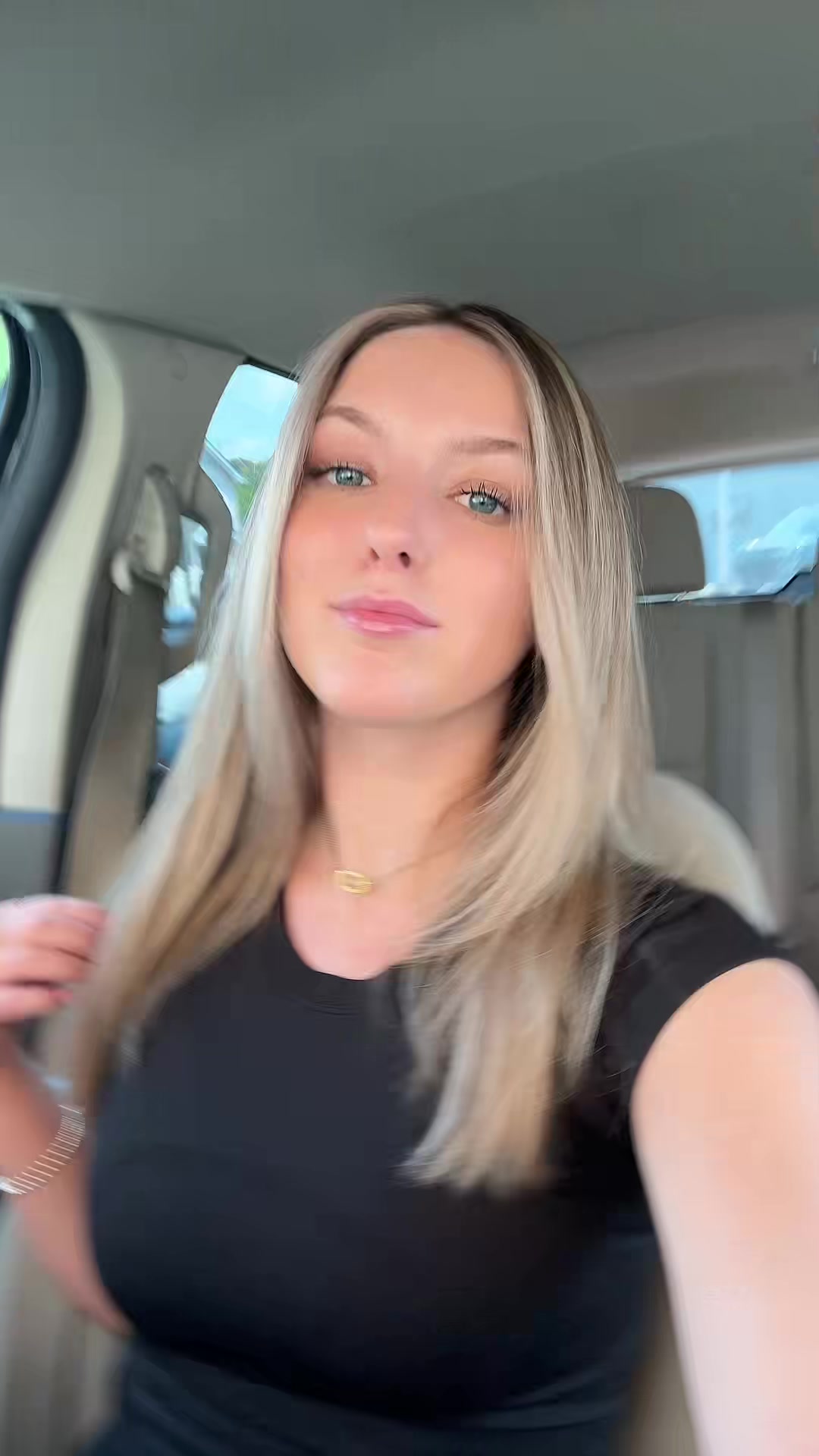 @kayla