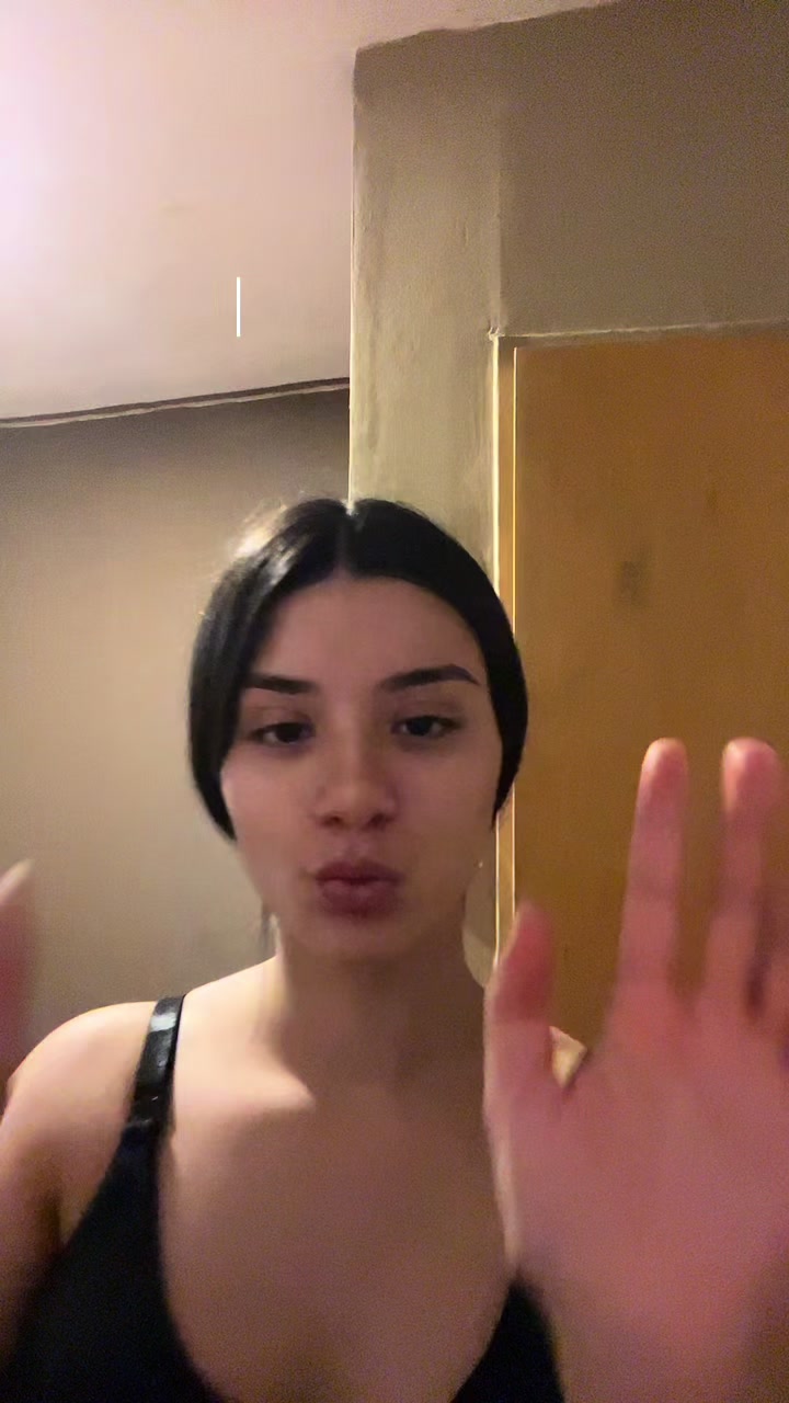 @Isabelagostina04