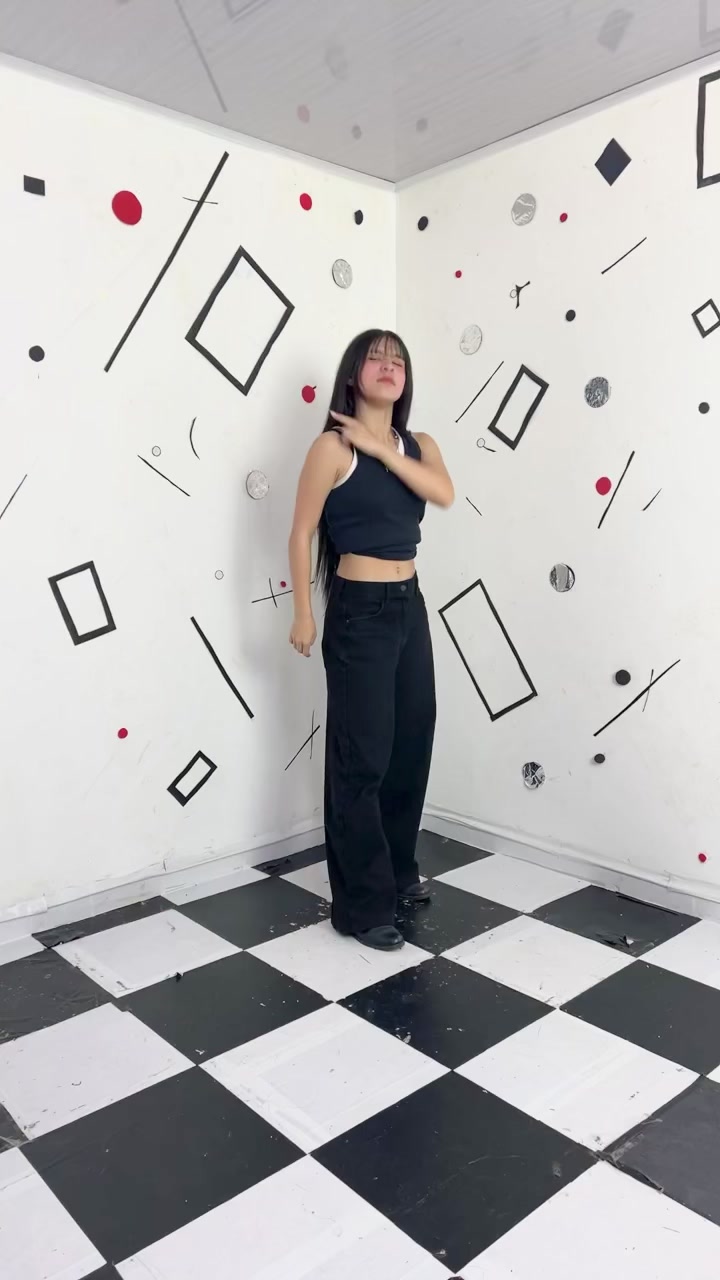 @Maruchi