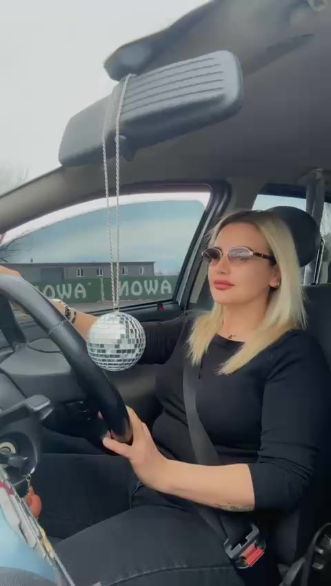 @ASLI