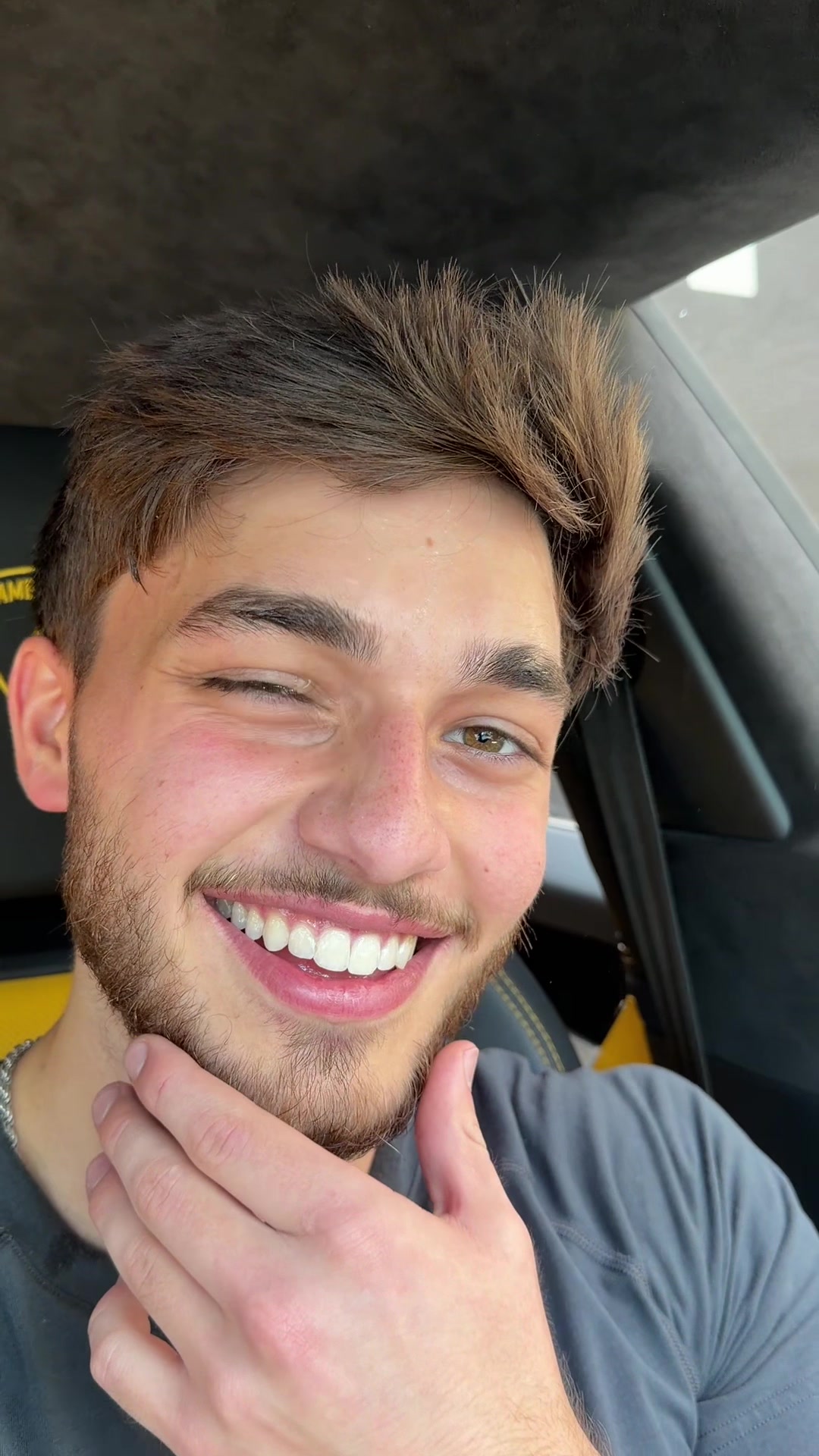@brad