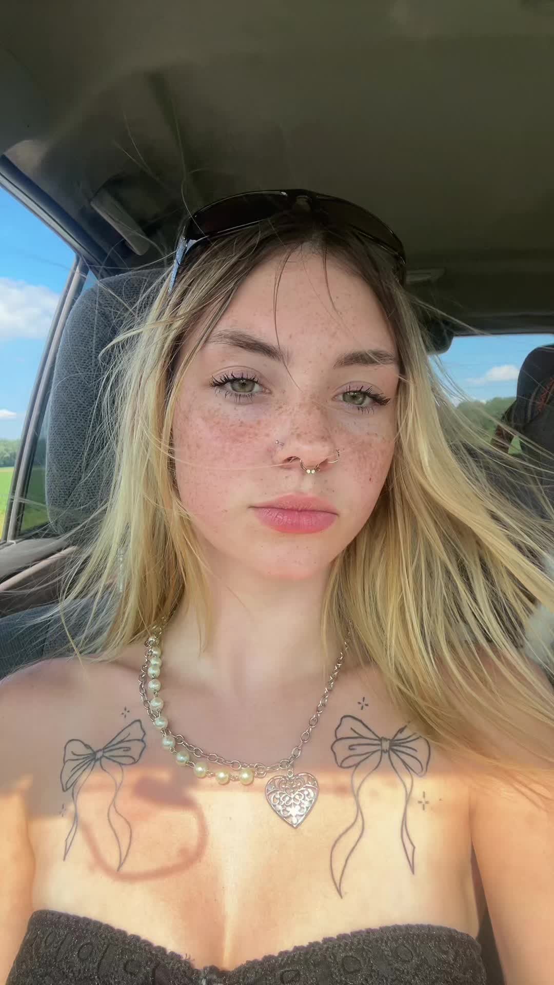 @kaleighhjeann
