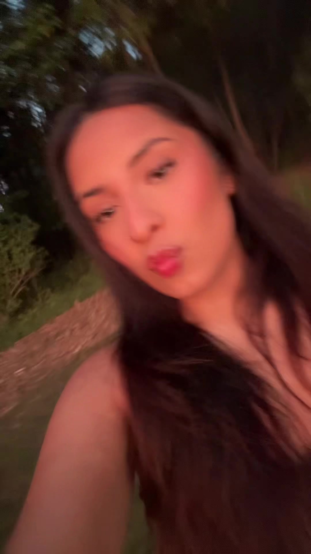 @monkeysrsocute