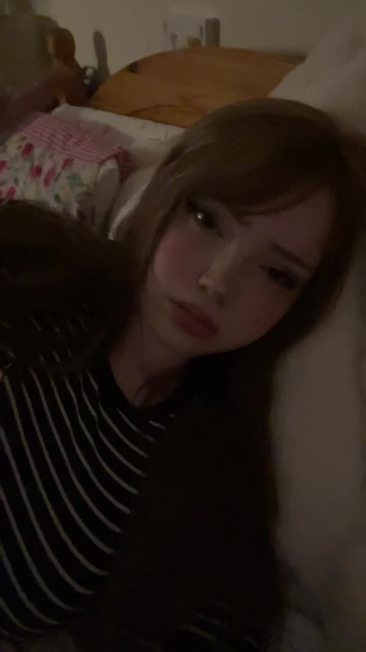 @ᵣᵤ♭ᵧ 𓏲ּ𝄢