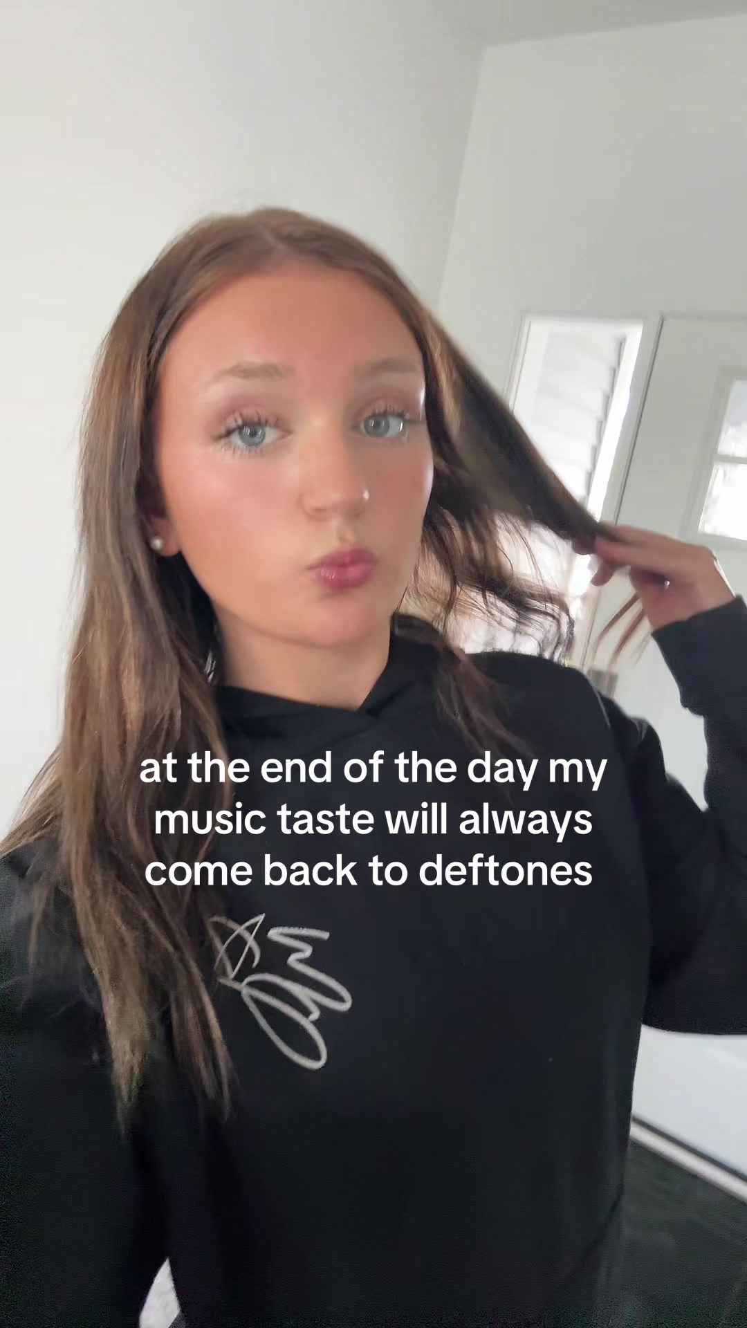 @11:11