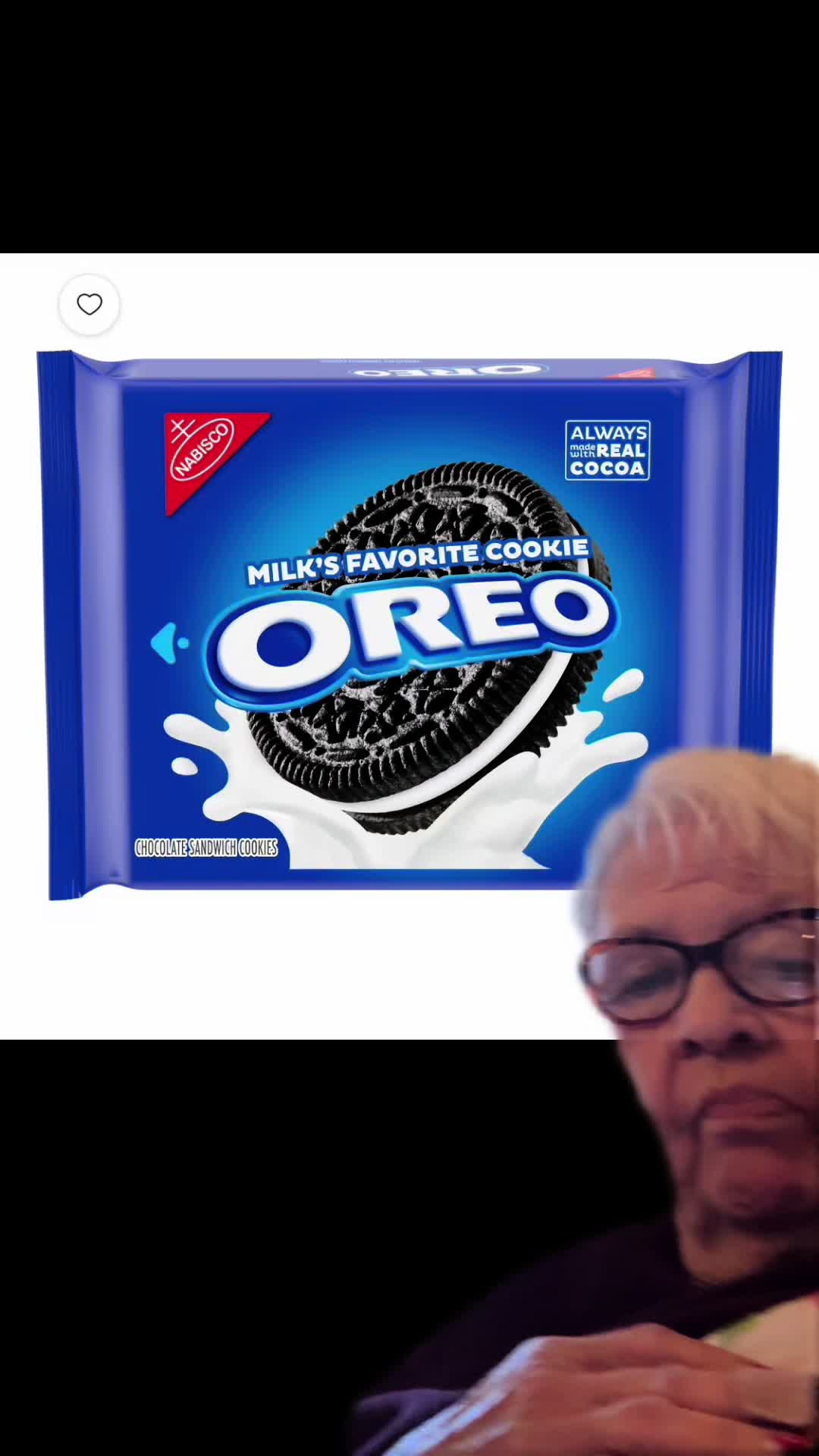 @grannysday