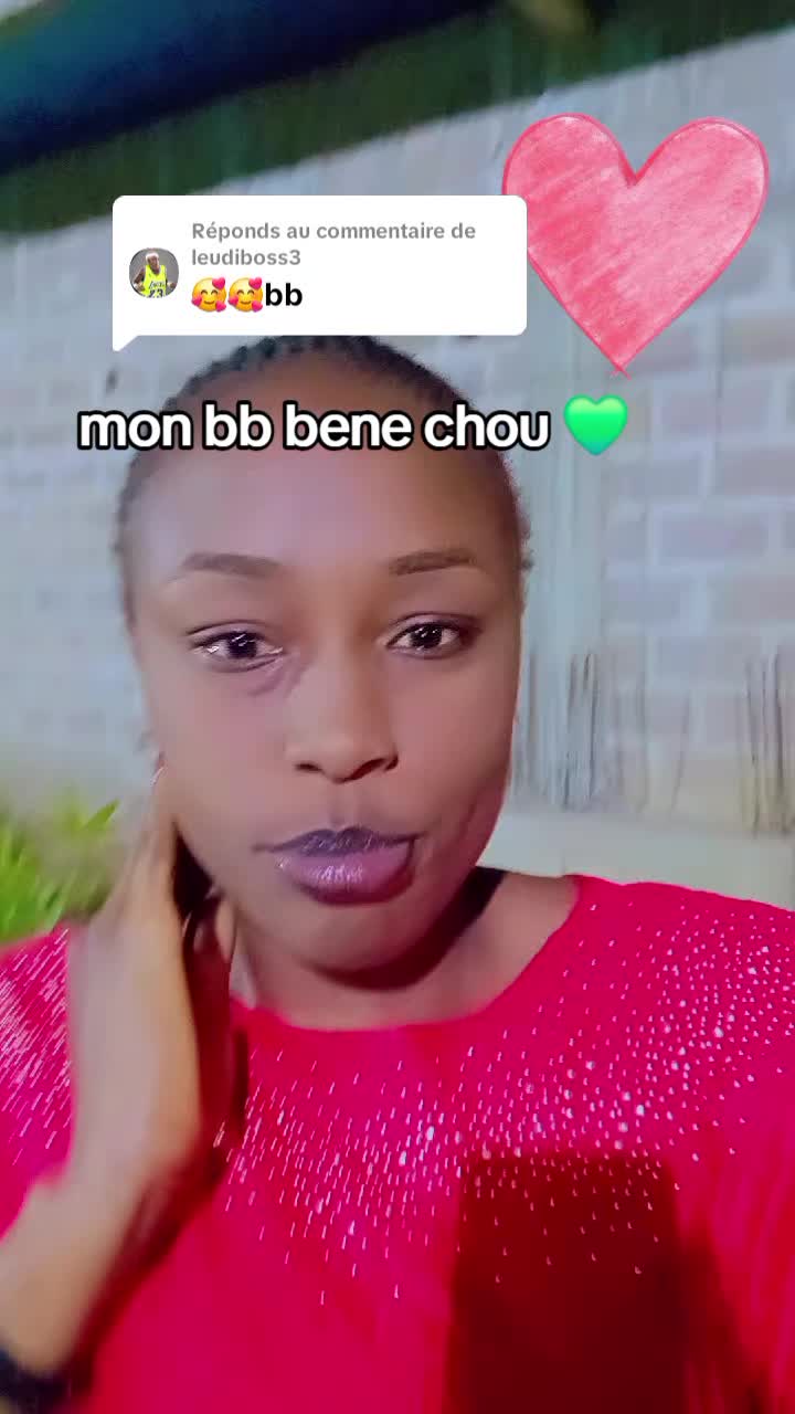 @AG ya BAtabilove🤍✅️