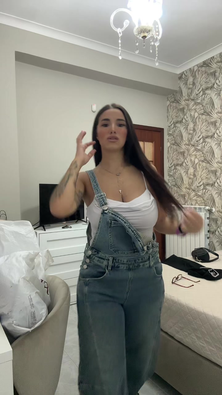@Simona Rosati