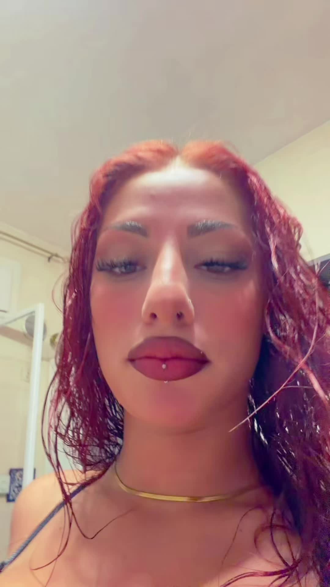 @Ely🦋🫧