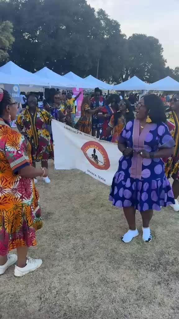 @ahwenepawomendallas