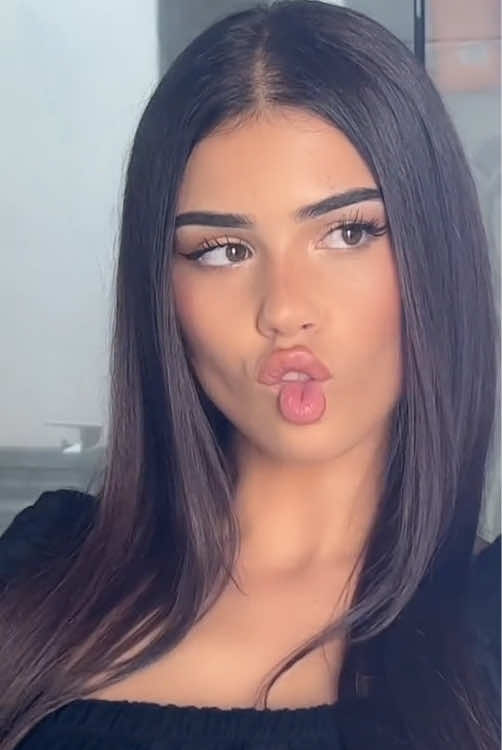 @tiktokmemories_1