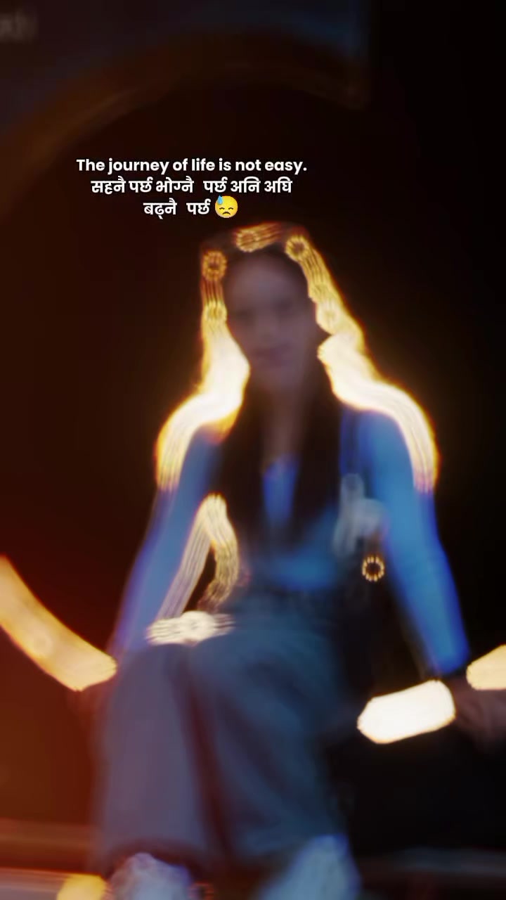 @@kanxi💔🫶🦋