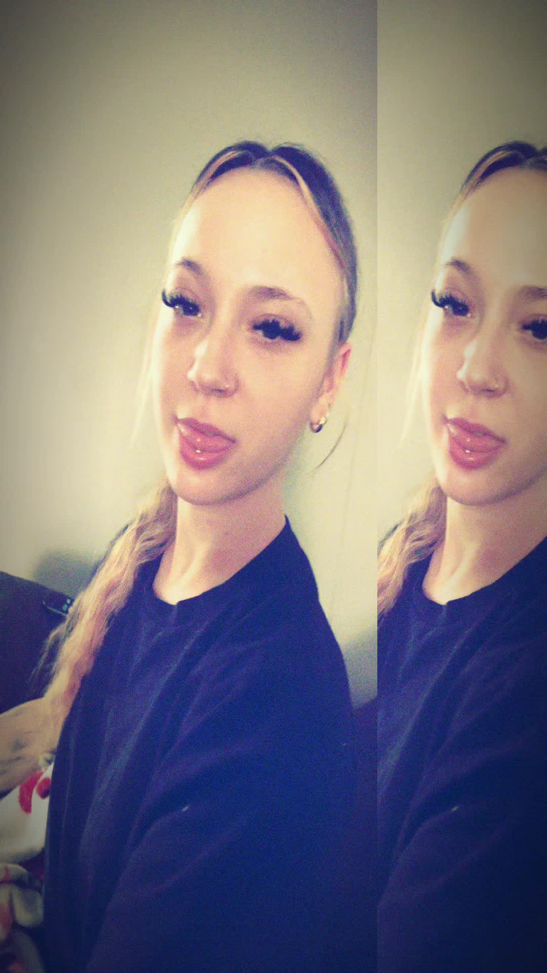 @baylee:)