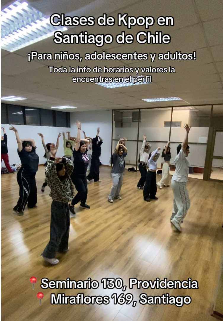 @movk.dancestudio
