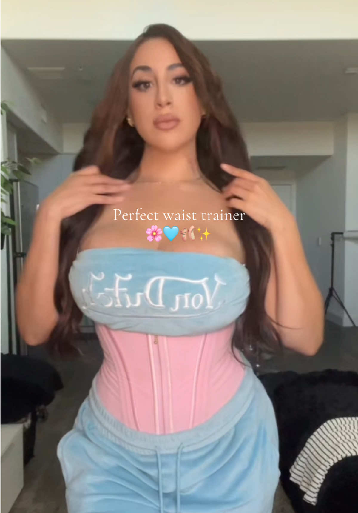 @TonicMariee✨