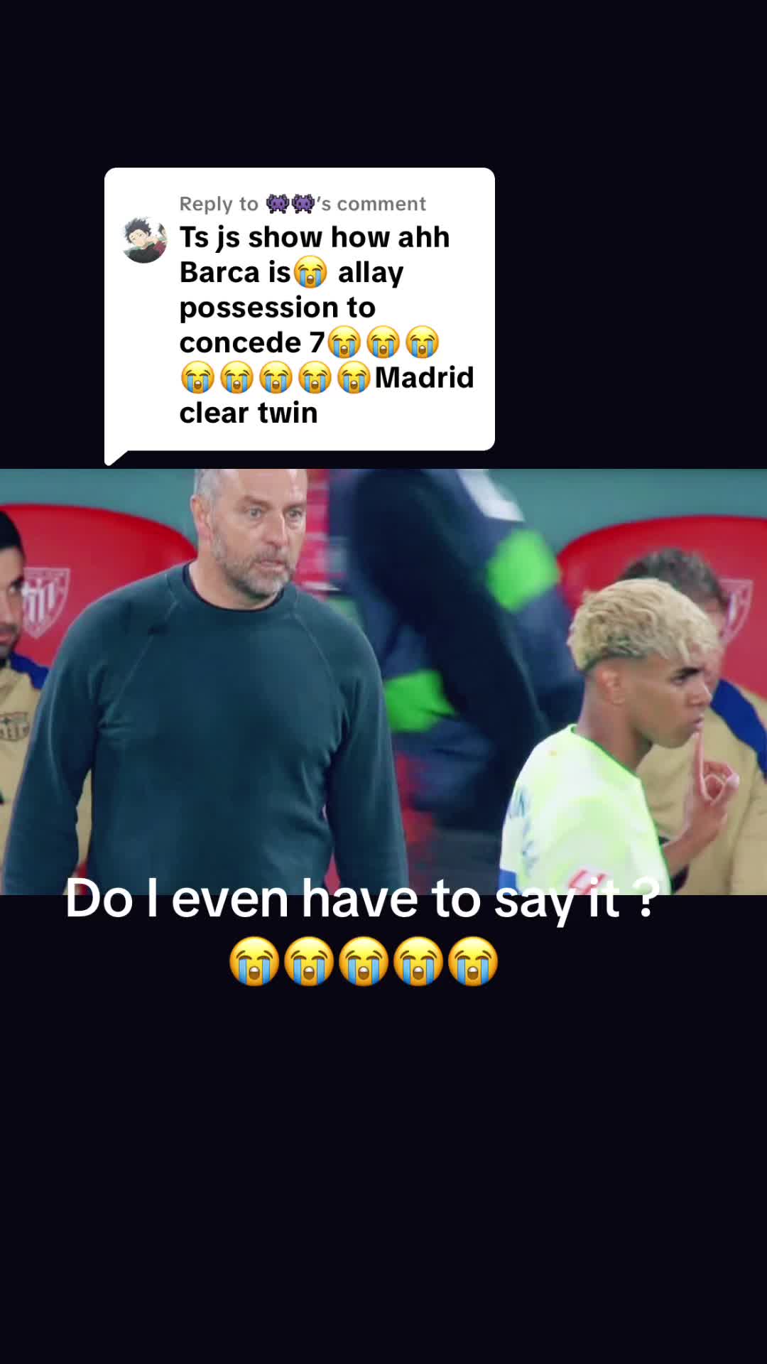 @barca.porla6