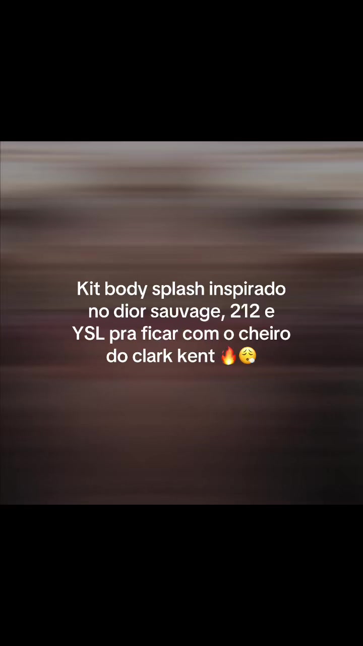 @sejaumclarkkent