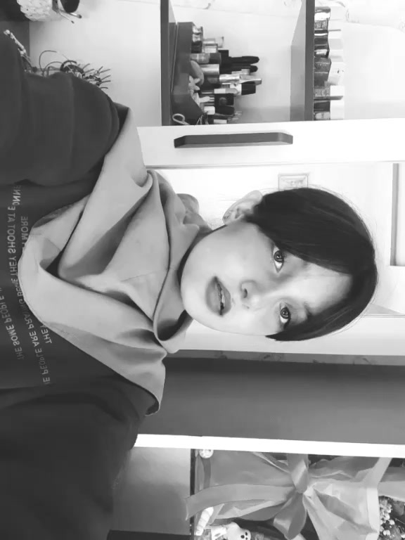 @Kiana