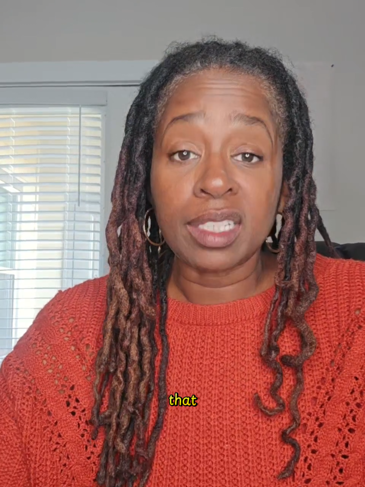 @Ahkisha