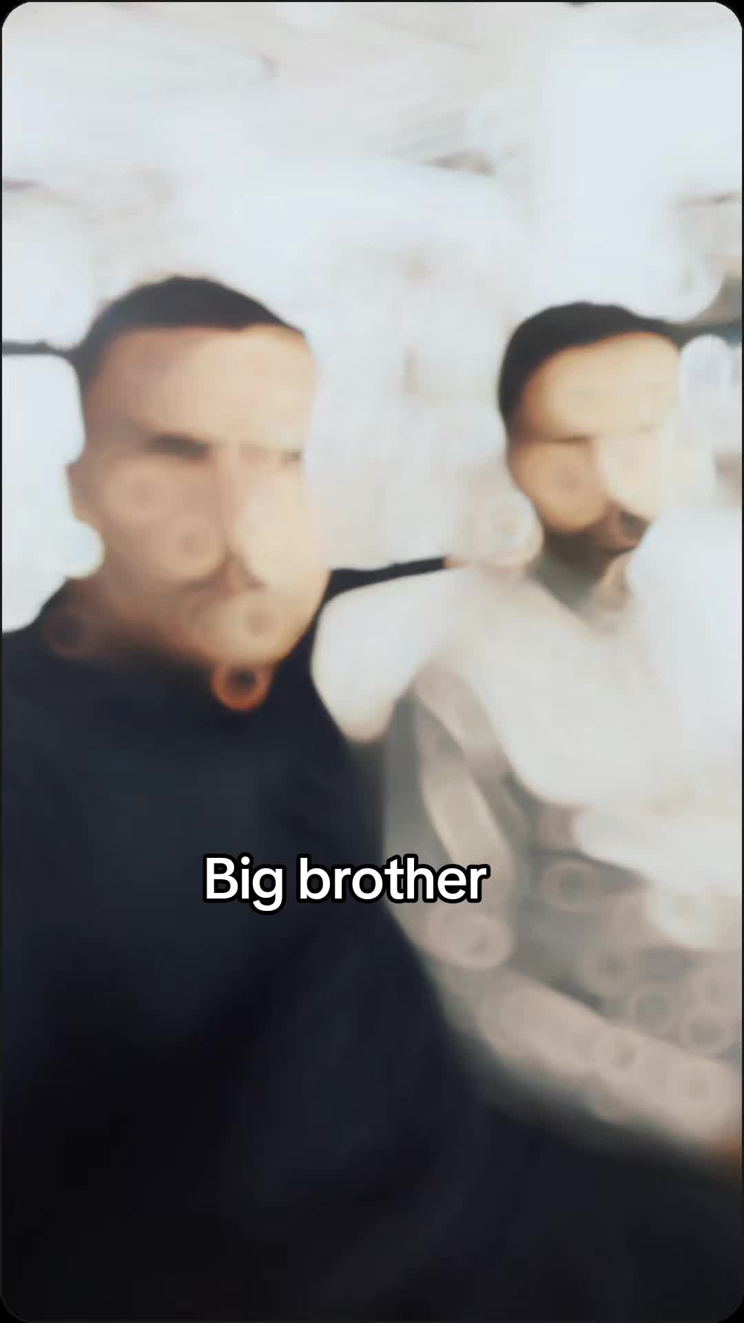 @گورسی🤍