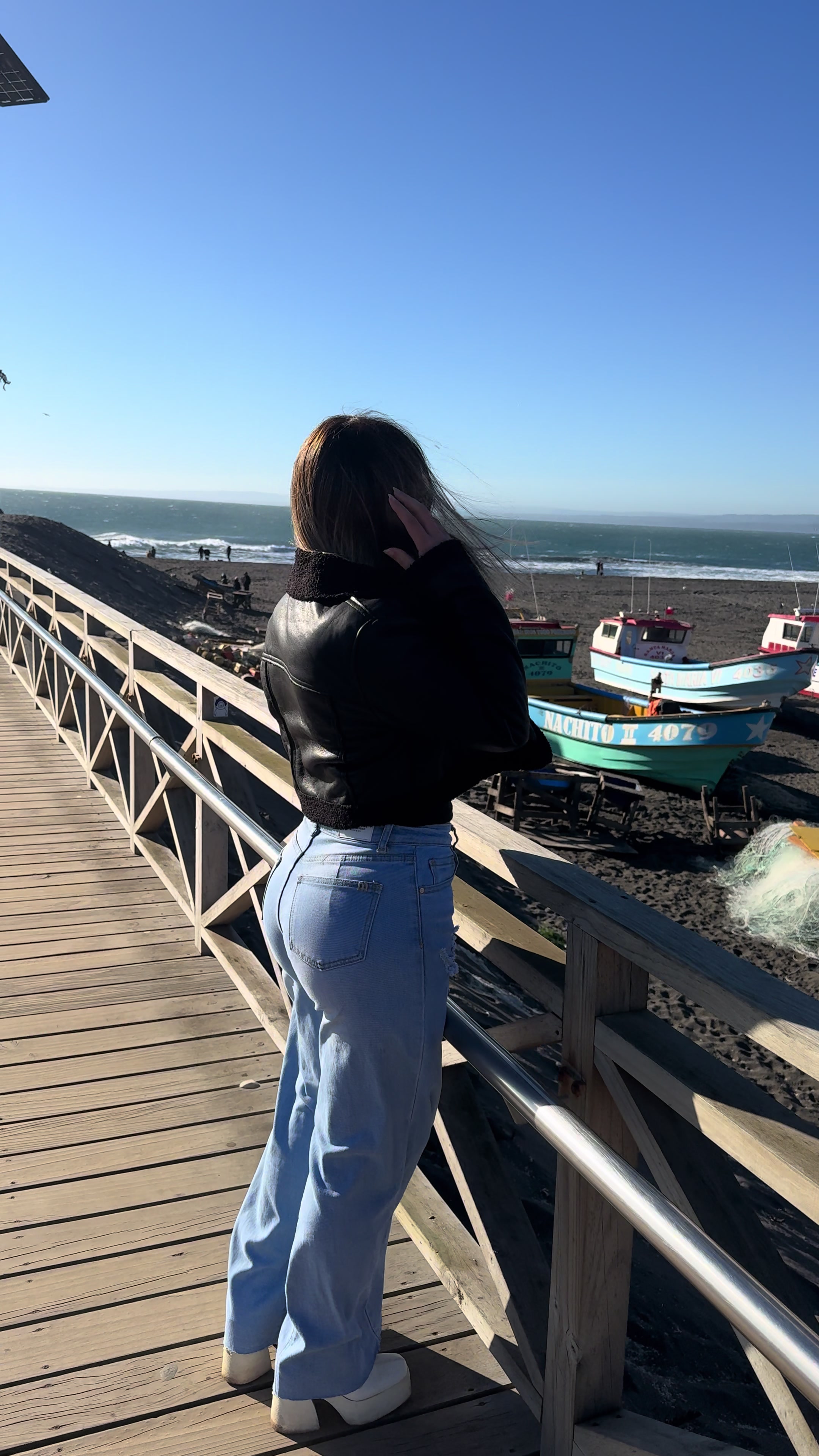 @Elizabeth_scarlet_29