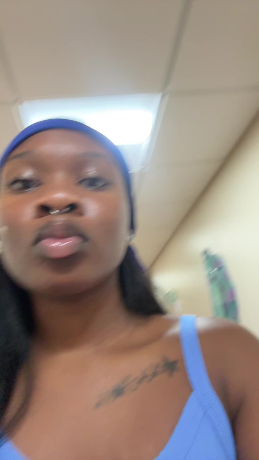 @alainamaxxing