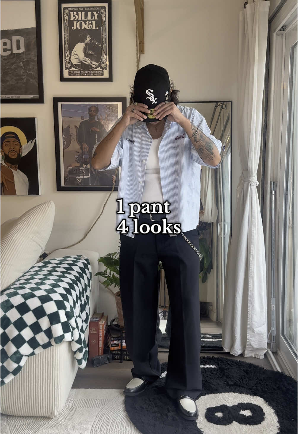 @jaydot