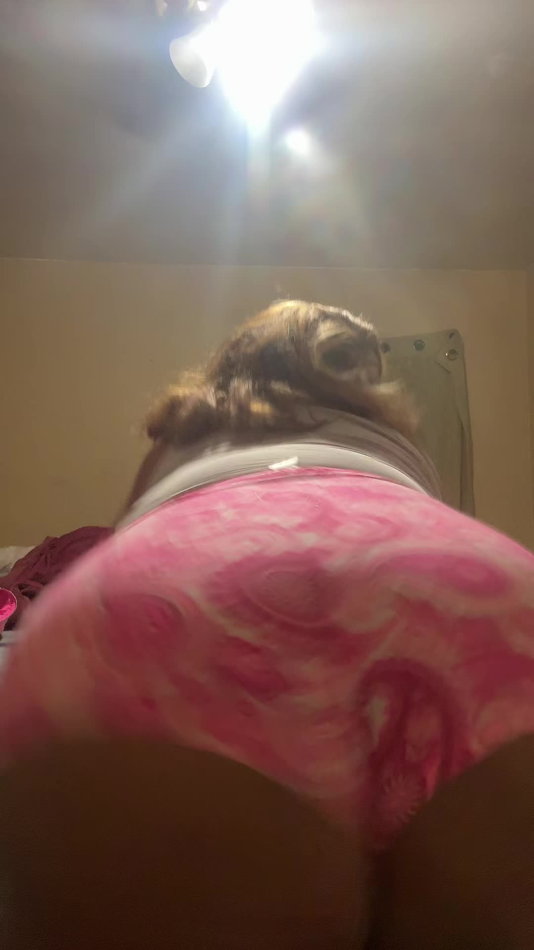 @ciaramorris446