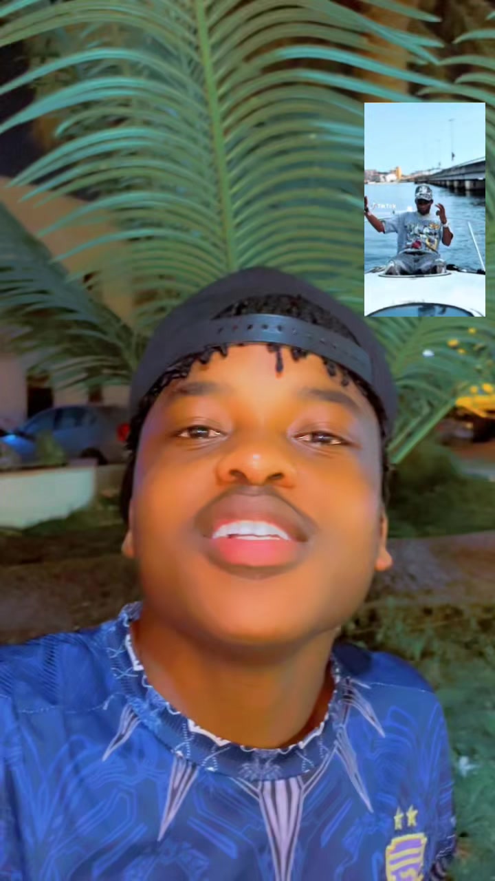 @officialmaisharu