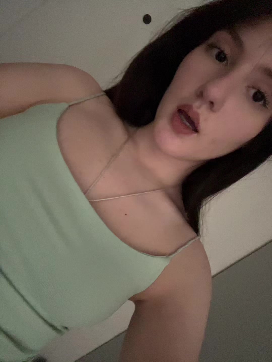 @катюня