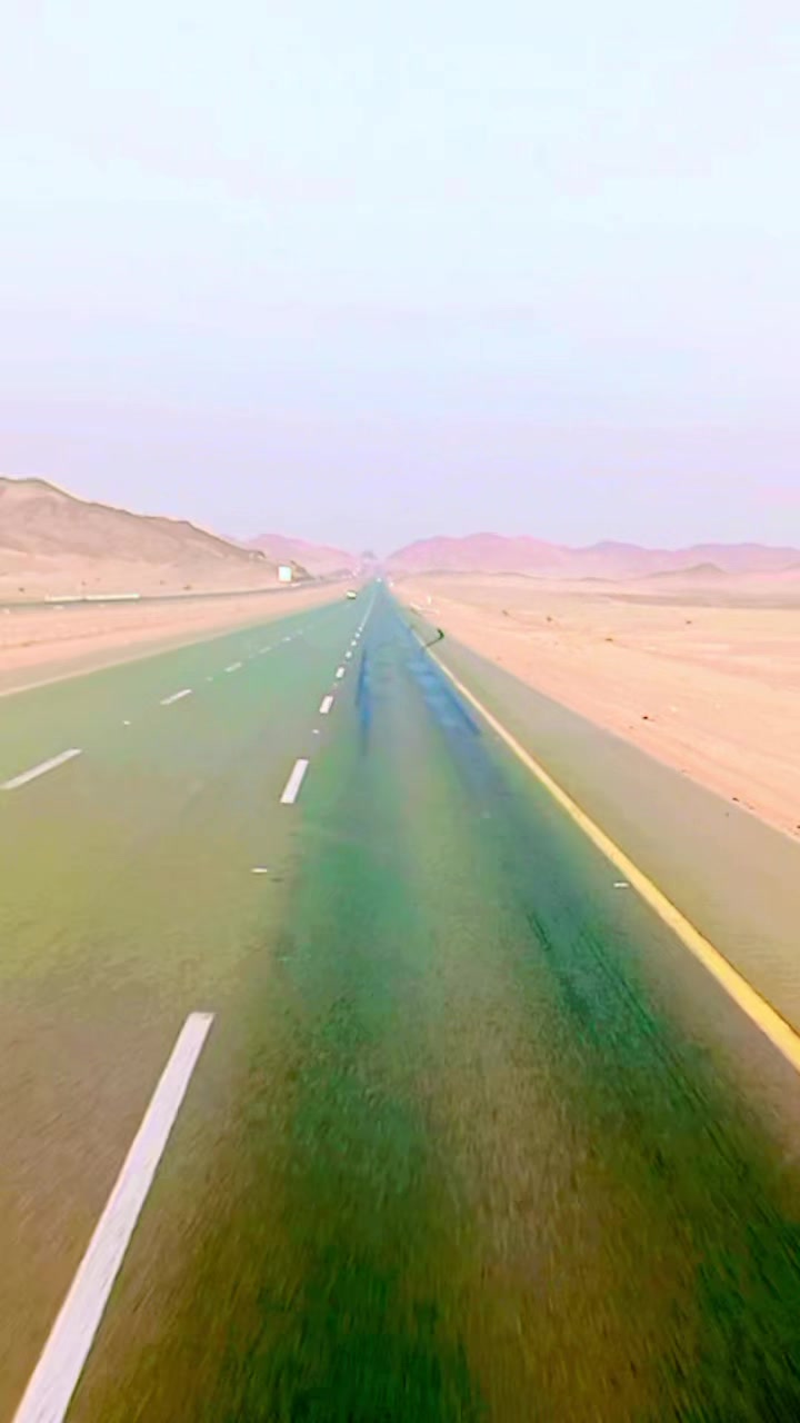 @امیر صفدر اعوان