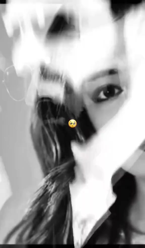 @راخمونوفا (ماكس) تانيوشكا