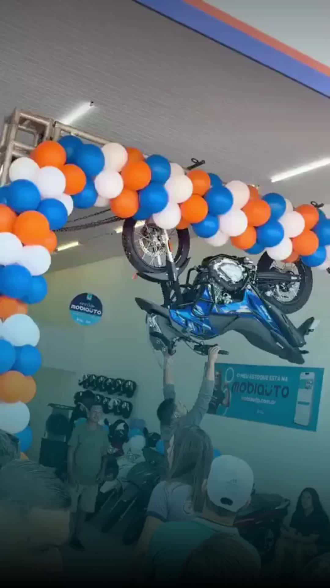 @Entre l&iacute;neas