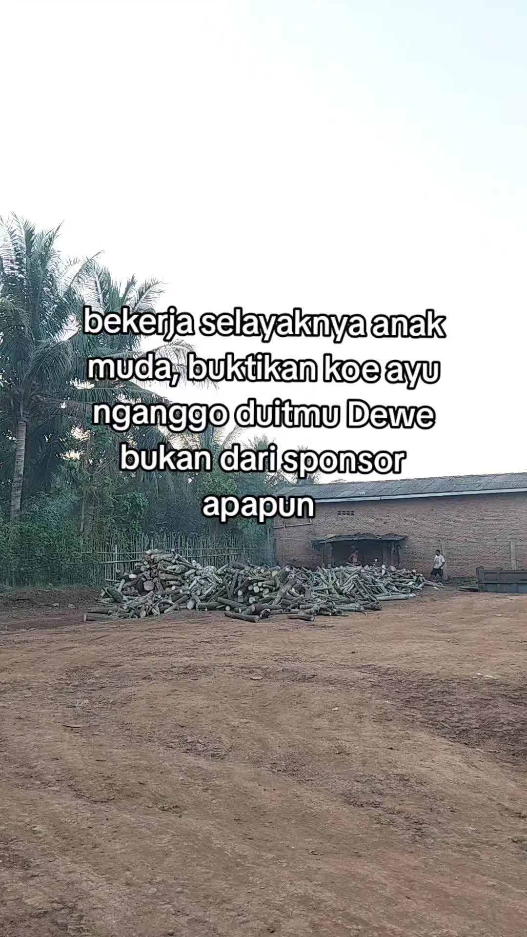 @CahPeSeK