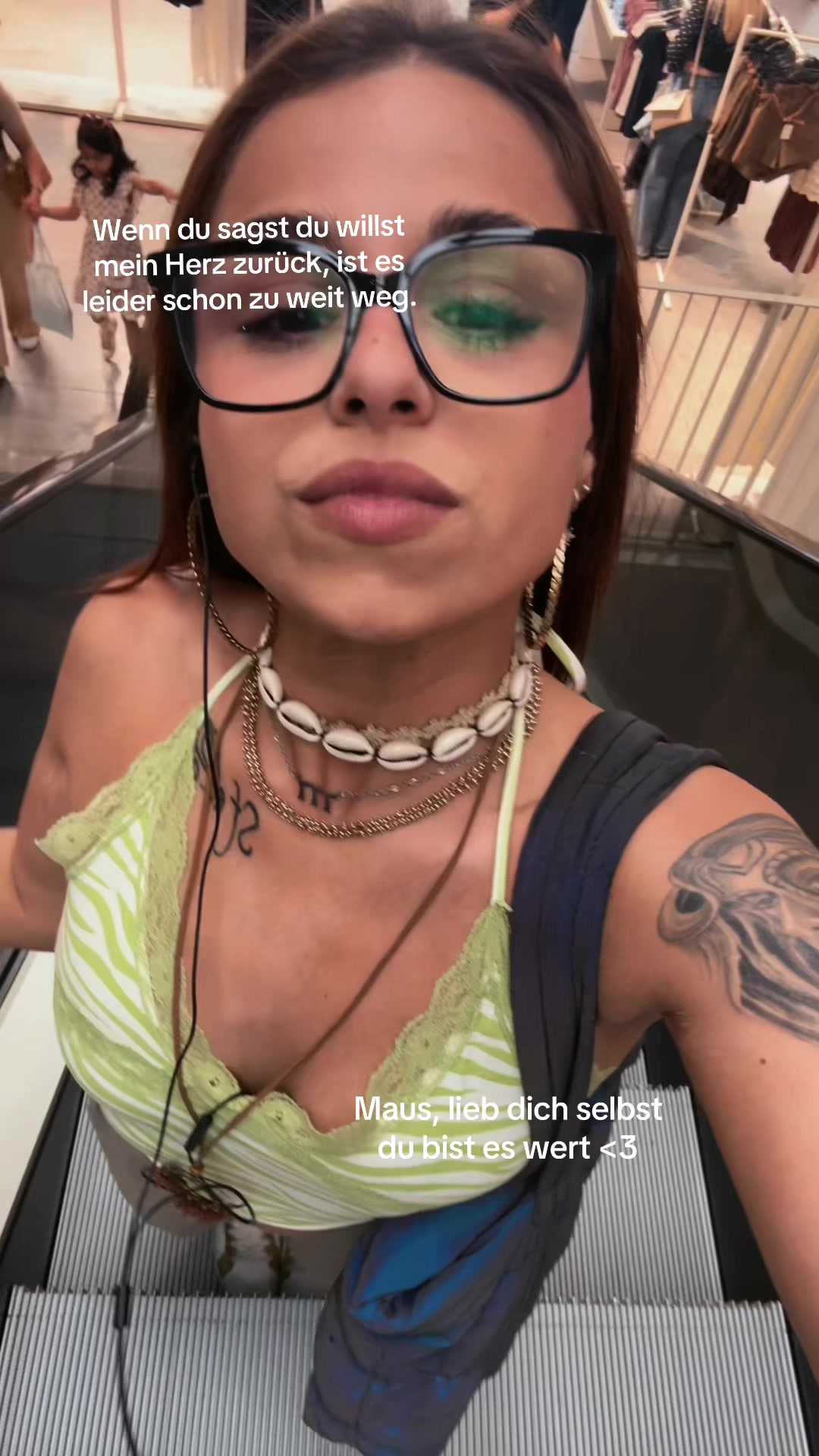 @ehrlichjesska